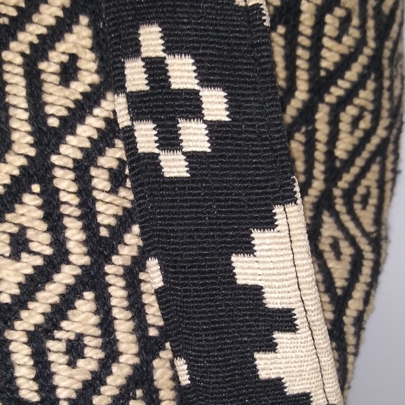 Cutest Boho Backpack - Picture 5 of 5